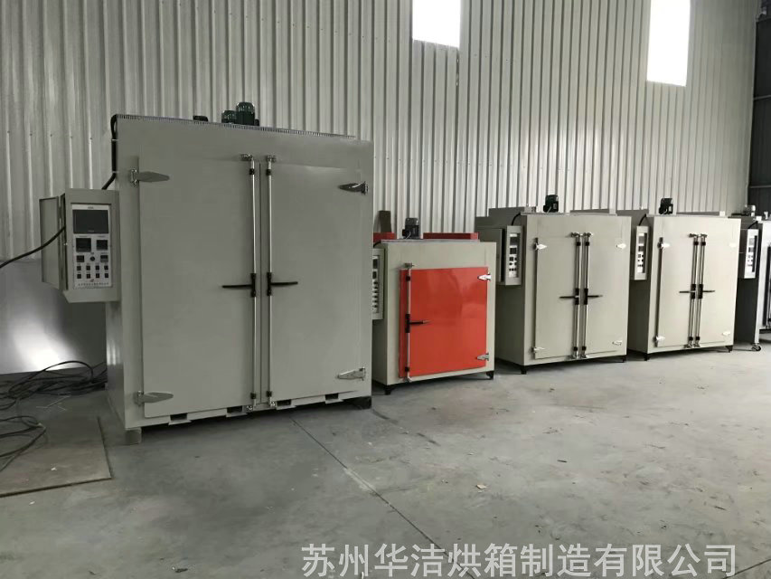 有錢的都是大爺?。姛岷嫦洌┛康牟粌H僅只是電熱