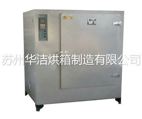 “紅外線烘箱”附加值具體體現(xiàn)在哪里？