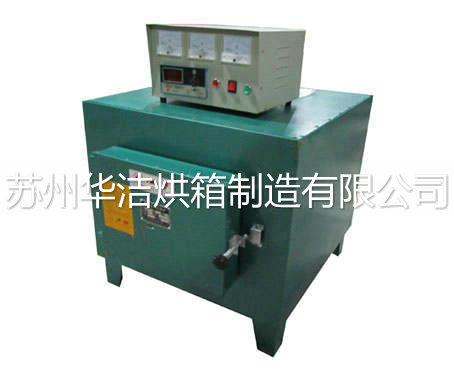 “千呼萬喚”工業(yè)電爐結構簡介