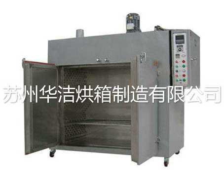 “遠離危險”【烘箱】注意事項應(yīng)了解！