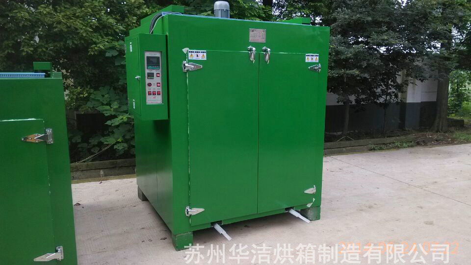 電機(jī)烘箱怎么進(jìn)行工作？