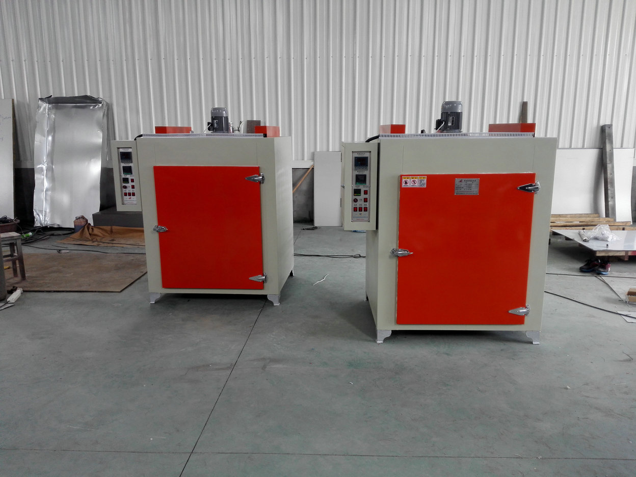 熱風(fēng)循環(huán)烘箱日常該做的保養(yǎng)，應(yīng)當(dāng)注意的事項？