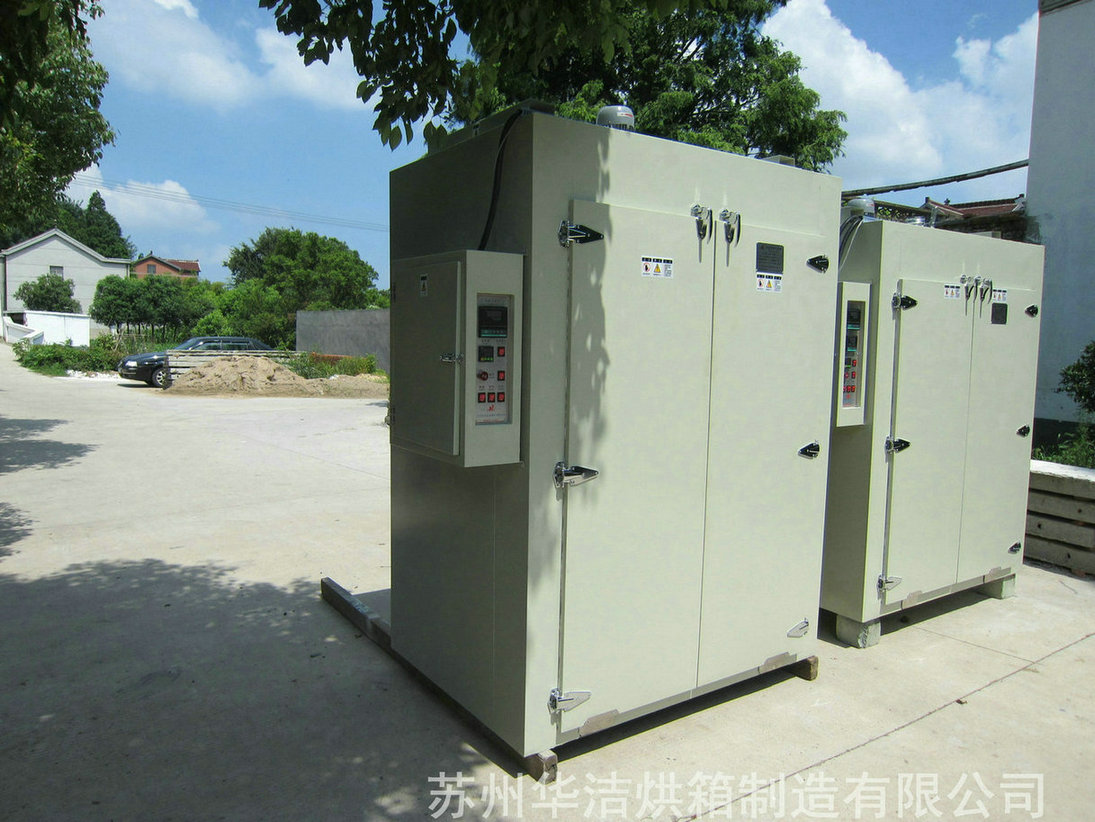 工業(yè)烘箱的清潔和維護(hù)怎么做？