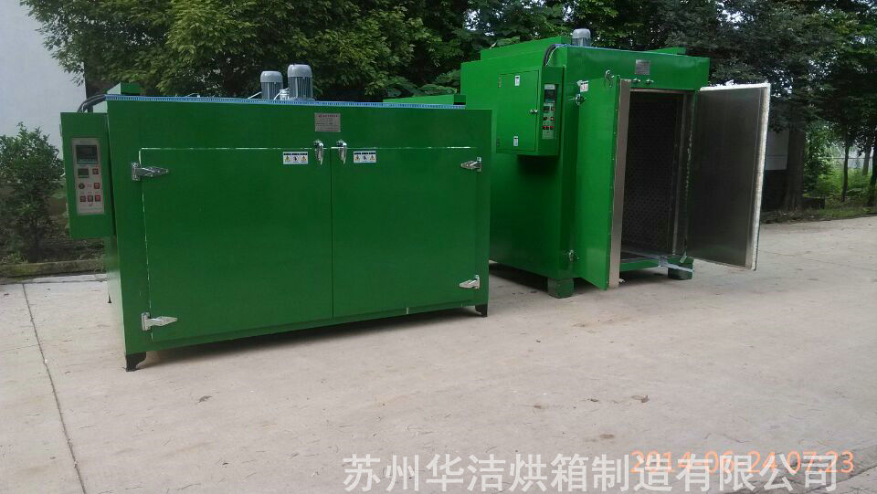 工業(yè)烘箱的使用注意事項(xiàng)有哪些