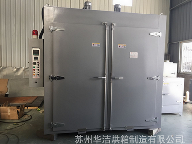 高溫烘箱的使用方法簡單介紹